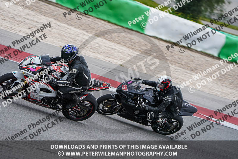 motorbikes;no limits;peter wileman photography;portimao;portugal;trackday digital images